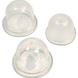 ARNOLD 490-239-0001 3PK Primer Bulb