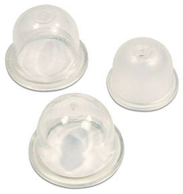 ARNOLD 490-239-0001 3PK Primer Bulb