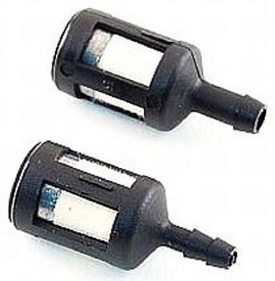 ARNOLD 490-202-0003 2PK 2Cyc Fuel Filter