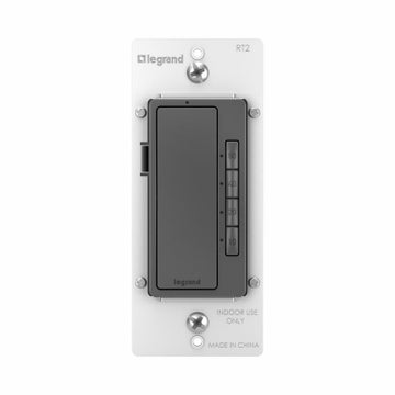 BLK 4Button Timer