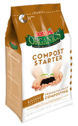 Fertilizer, ALL Purpose & MISC