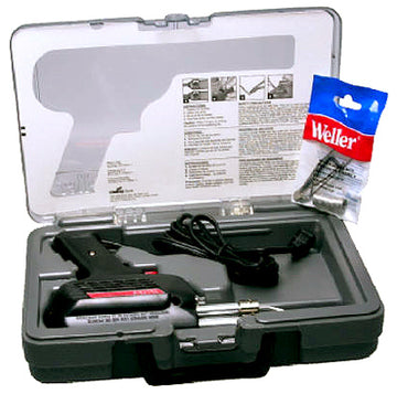 Apex Tool Group Llc D550PK Soldering Gun Kit