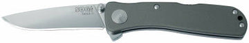 Sog Specialty Knives Inc TWI8-CP Twitch 2 Folding Knife