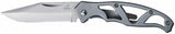 Fiskars Brands Inc 22-08485 Paraframe Mini Knife