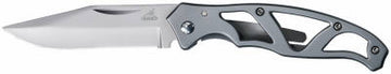 Fiskars Brands Inc 22-08485 Paraframe Mini Knife