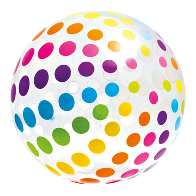 Intex Recreation 59065EP 42" Jumbo Ball