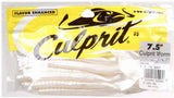 SOFT BAIT Lures