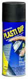 PLASTI DIP 11203-6 11OZ BLK Rubb Coating