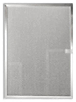2PK ALU Range Filter