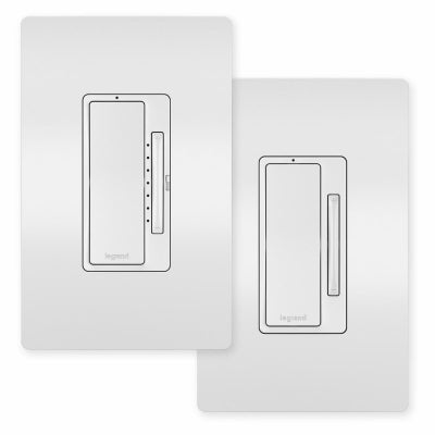 WHT 3Way Dimmer Kit