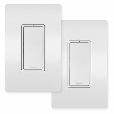 WHT 3Way Switch Kit