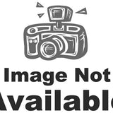True Value Applicators 80129SL 3" Roller Frame