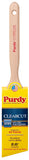 Purdy Corporation 144152120 2" CLR Cut Glide Brush