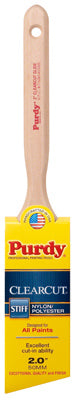 Purdy Corporation 144152120 2" CLR Cut Glide Brush