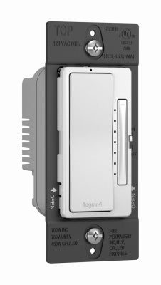 WHT Multi Loc Dimmer