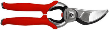 HAND Pruner, Bypass
