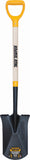 Ames Companies, The 2540800 DH GDN Spade