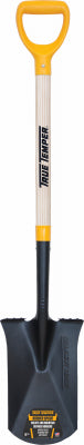 Ames Companies, The 2540800 DH GDN Spade