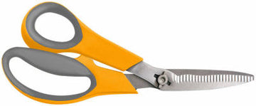 Fiskars Brands Inc 396080-1006 SS GDN/Flor Scissors