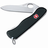 Folding Knives, Single Blade