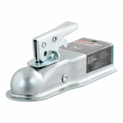 1-7/8"T2-1/2"C Coupler