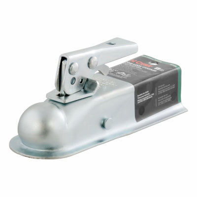 1-7/8"T 2"C Coupler