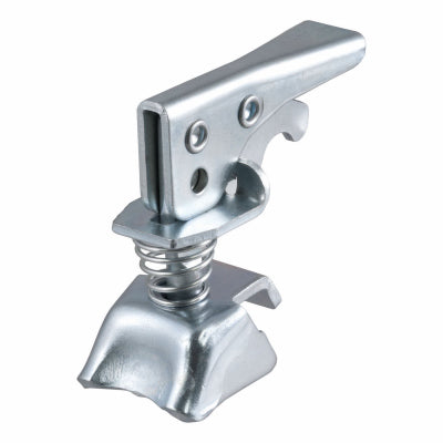 2" Coupler Latch