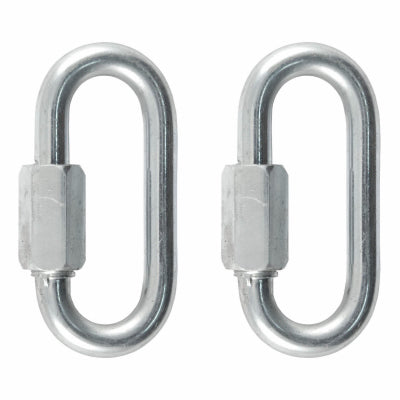 2PK 8800LB Quick Link