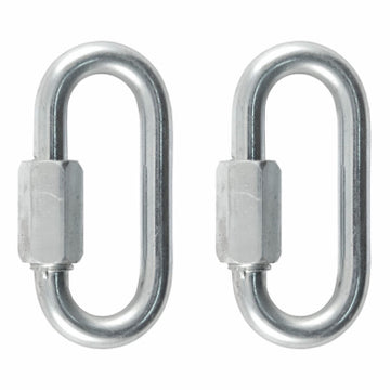 2PK 8800LB Quick Link