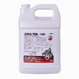 Oatey Company 35281 GAL Cryo-Tek Antifreeze