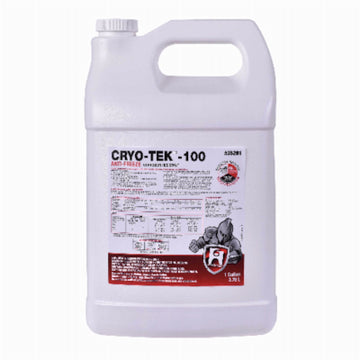 Oatey Company 35281 GAL Cryo-Tek Antifreeze