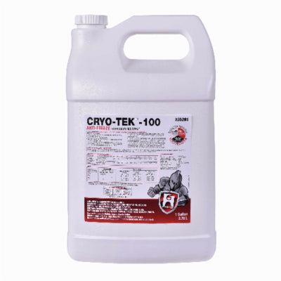 Oatey Company 35281 GAL Cryo-Tek Antifreeze