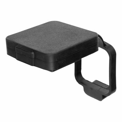 2" Hitch Tube Cover