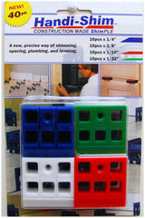 Shims