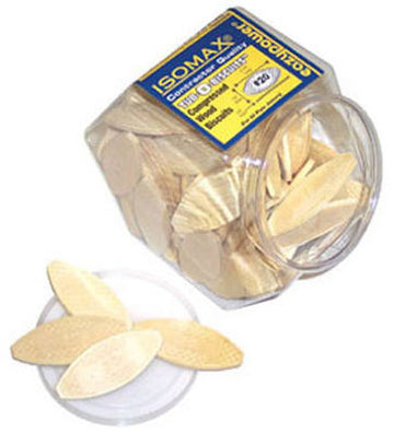 Joiner Biscuits