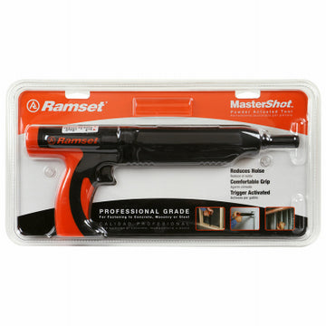 ITW BRANDS 40088 .22 Cal Fastener Tool