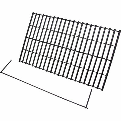 CHAR-BROIL 4885137 19" Pro-Sear Grid