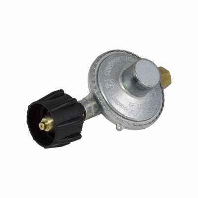 CHAR-BROIL 5958727 Propane Grill Regulator