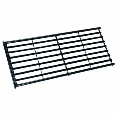 CHAR-BROIL 6884351 17.5" Pro-Sear Grid