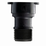 Orbit Irrigation Products Inc 67494 1/2MPTx1/2 Drip Adapter