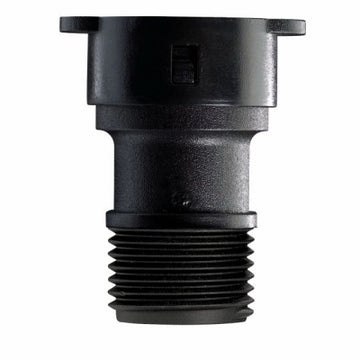 Orbit Irrigation Products Inc 67494 1/2MPTx1/2 Drip Adapter