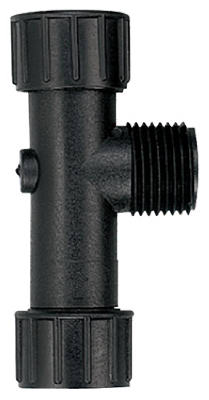 Orbit Irrigation Products Inc 67735 Faucet Drip Tee Filter