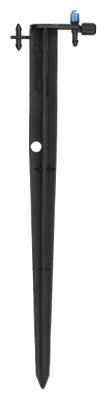 Orbit Irrigation Products Inc 67137W HalfPatt Head/12" Stake