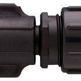Orbit Irrigation Products Inc 67468 1/2" Univ End Cap