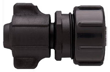 Orbit Irrigation Products Inc 67468 1/2" Univ End Cap