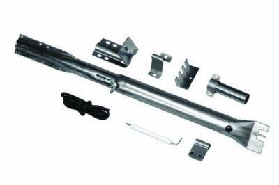 CHAR-BROIL 7884321P06 Tube Burner/Electrode