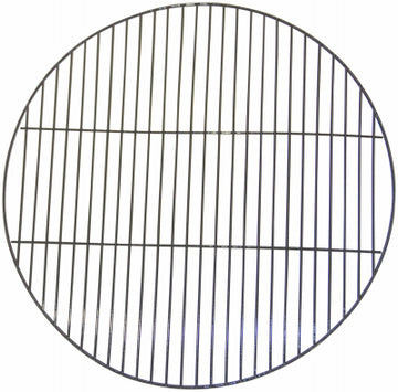 Grill Repair Parts