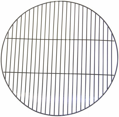 21" RND Grill Grate