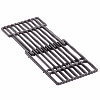 CHAR-BROIL 9748605P04 Cast Iron Grate