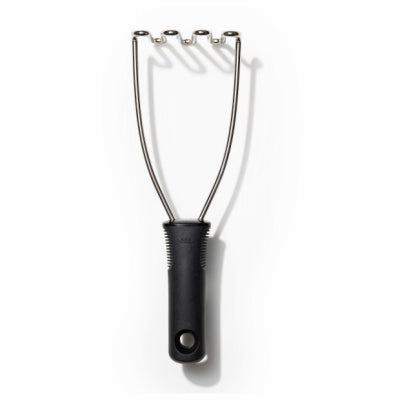 Oxo International 26291 Potato Masher